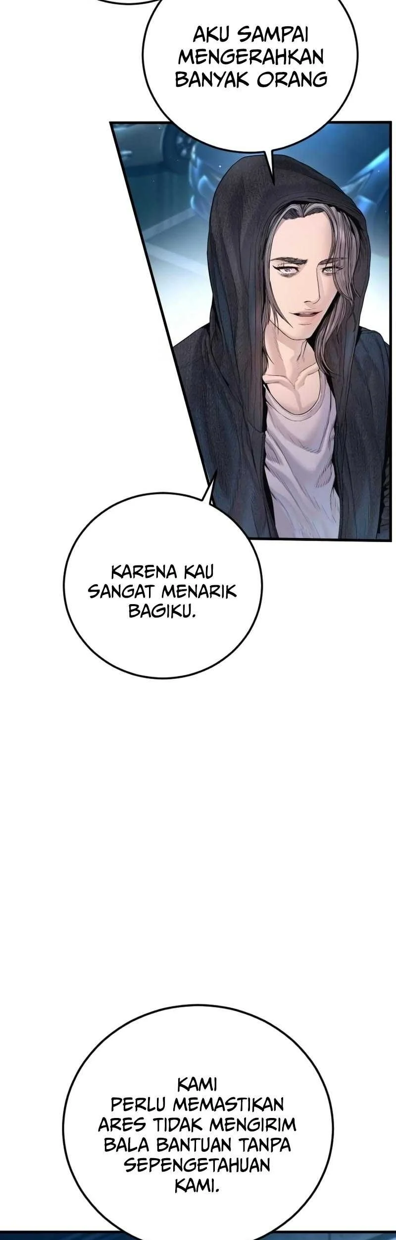 Chapter 213 - halaman 62