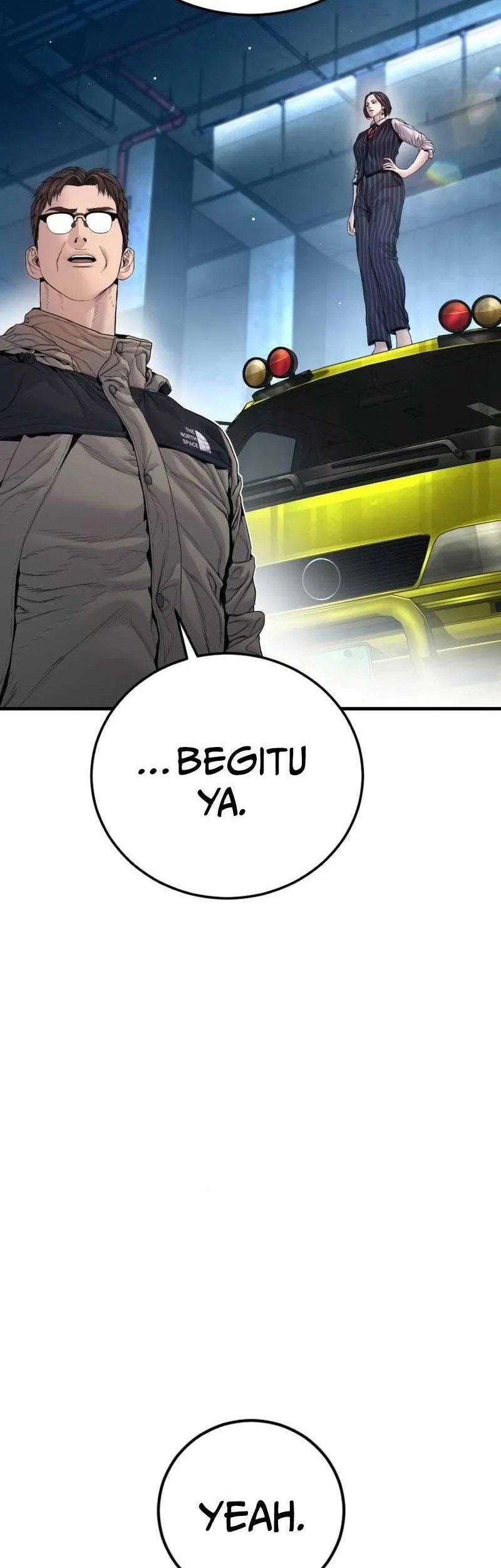Chapter 213 - halaman 63