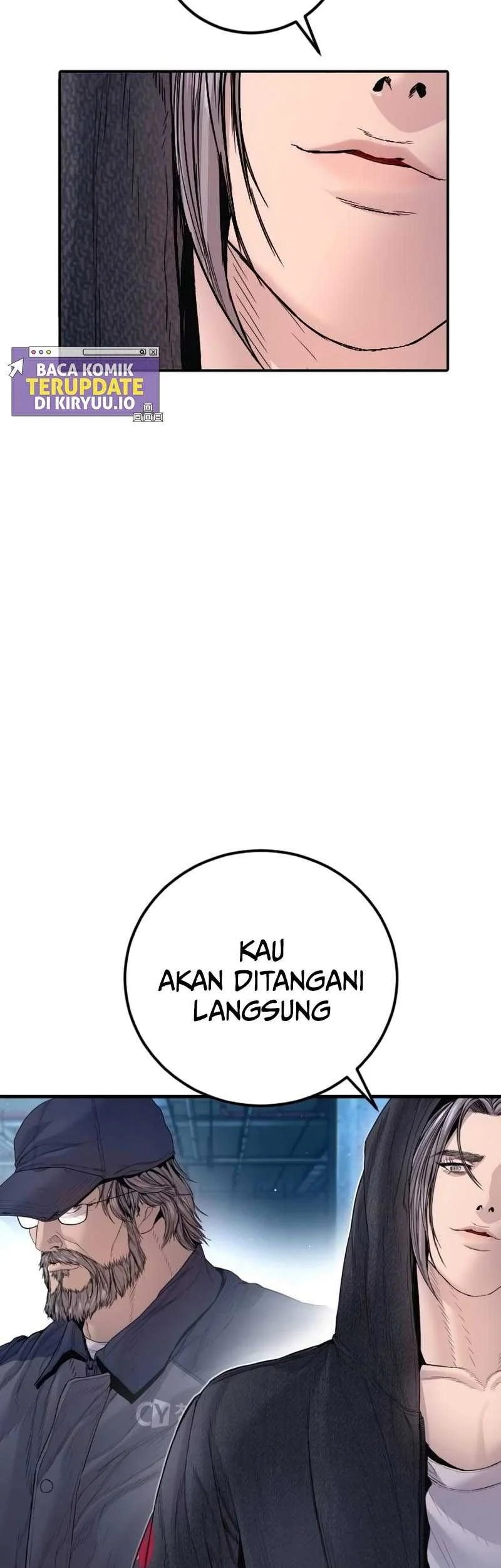 Chapter 213 - halaman 64