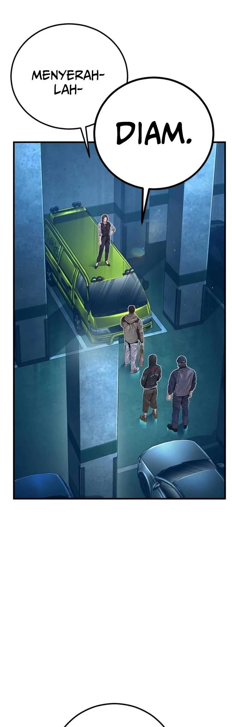 Chapter 213 - halaman 74