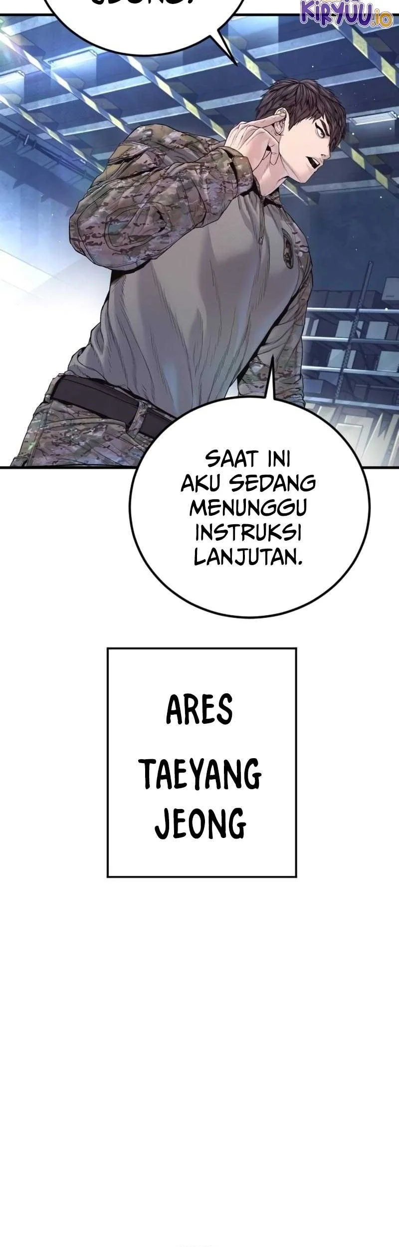 Chapter 213 - halaman 78