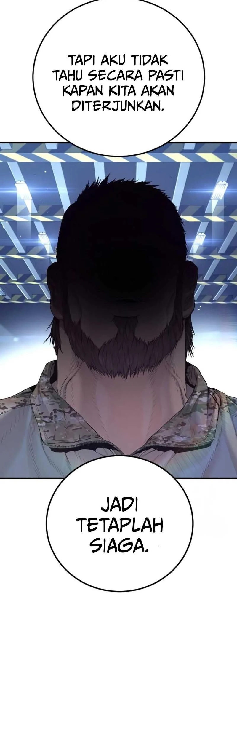 Chapter 213 - halaman 82