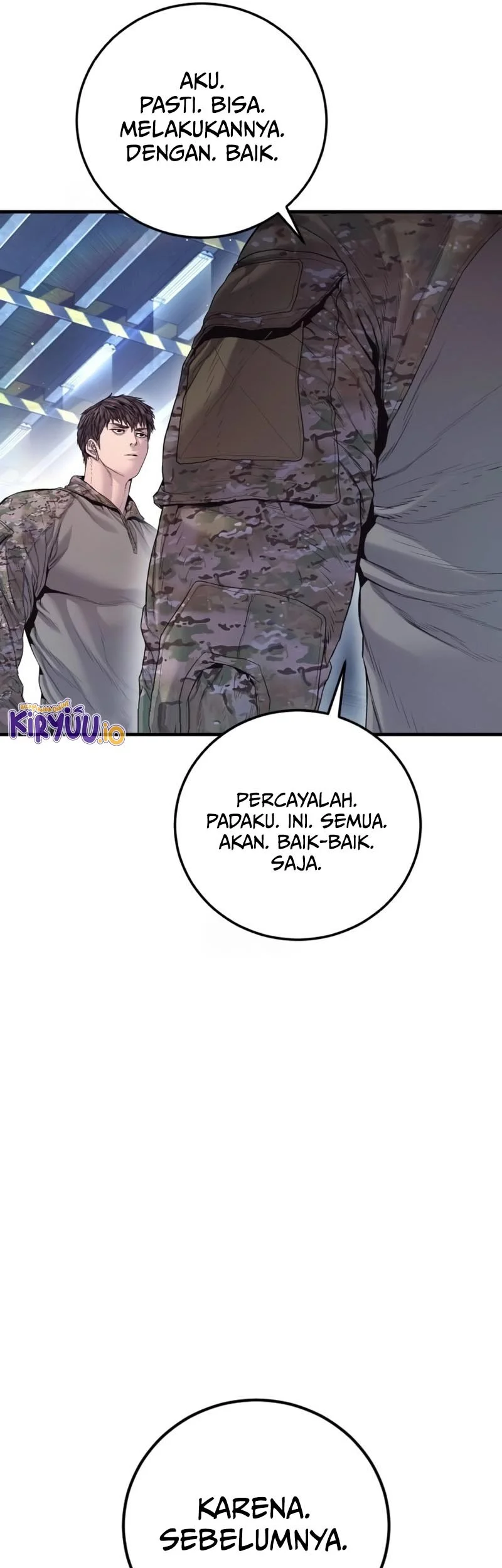 Chapter 213 - halaman 84