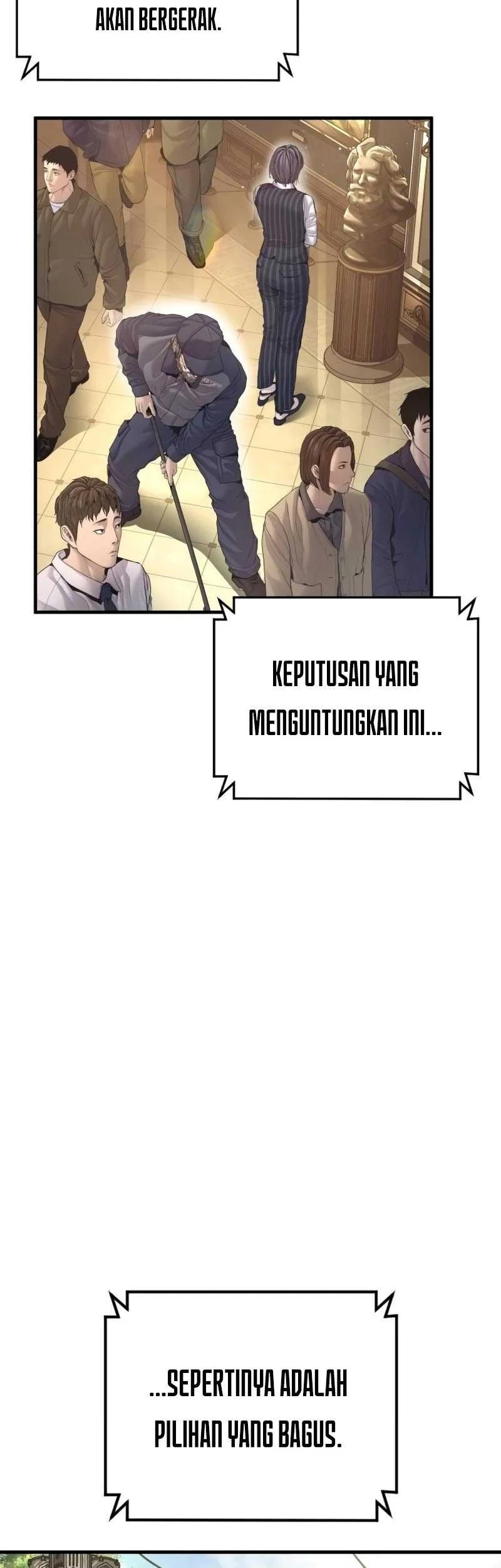 Chapter 213 - halaman 13