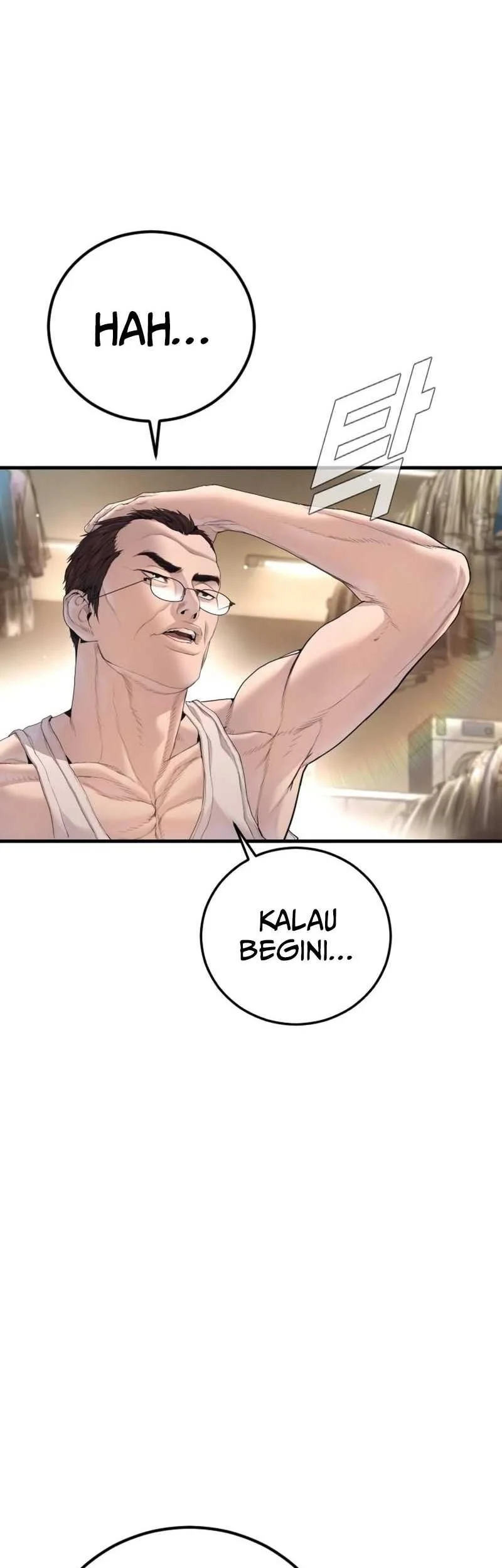 Chapter 213 - halaman 18