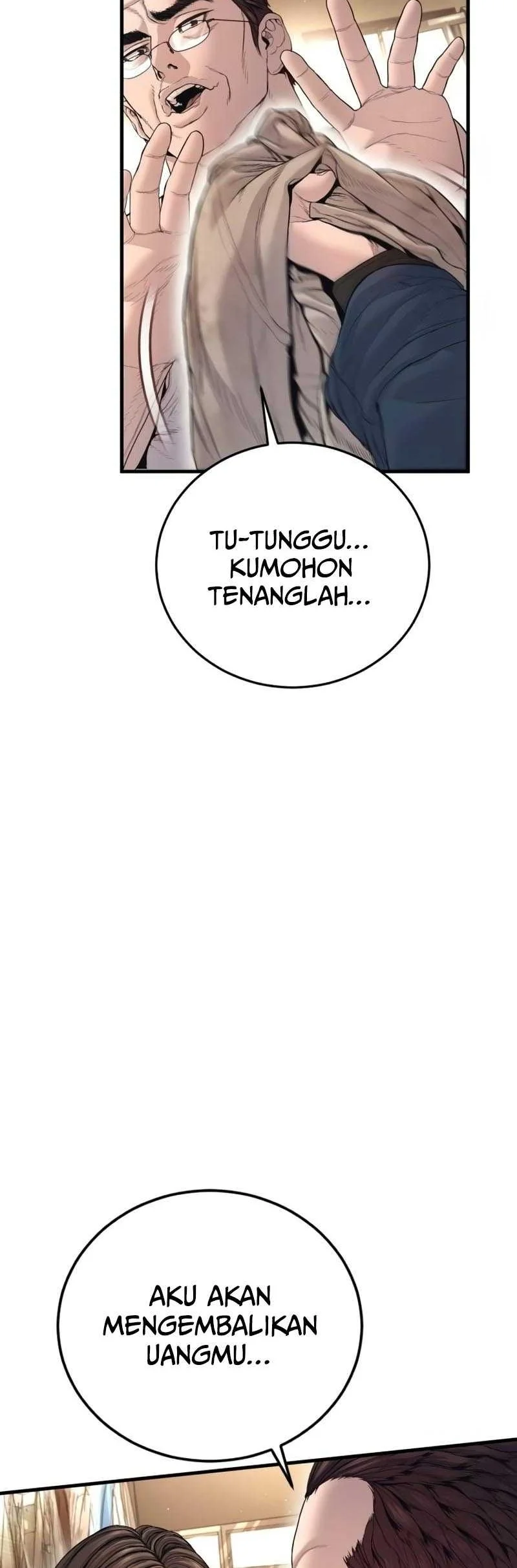 Chapter 213 - halaman 23
