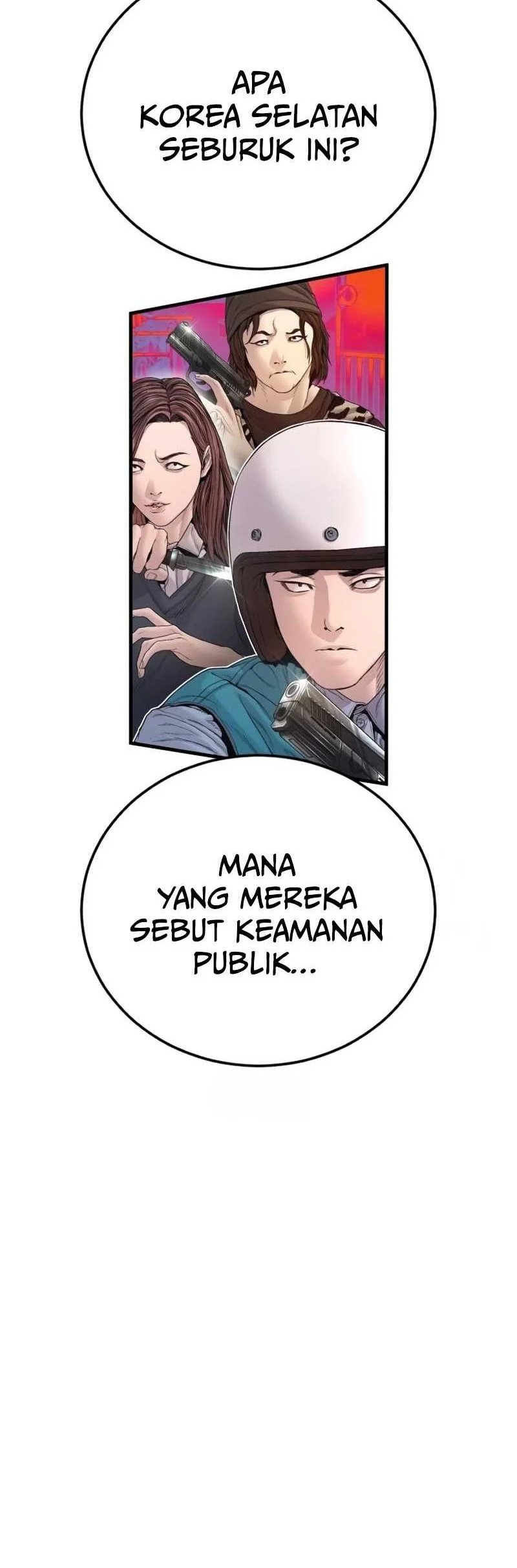 Chapter 213 - halaman 27