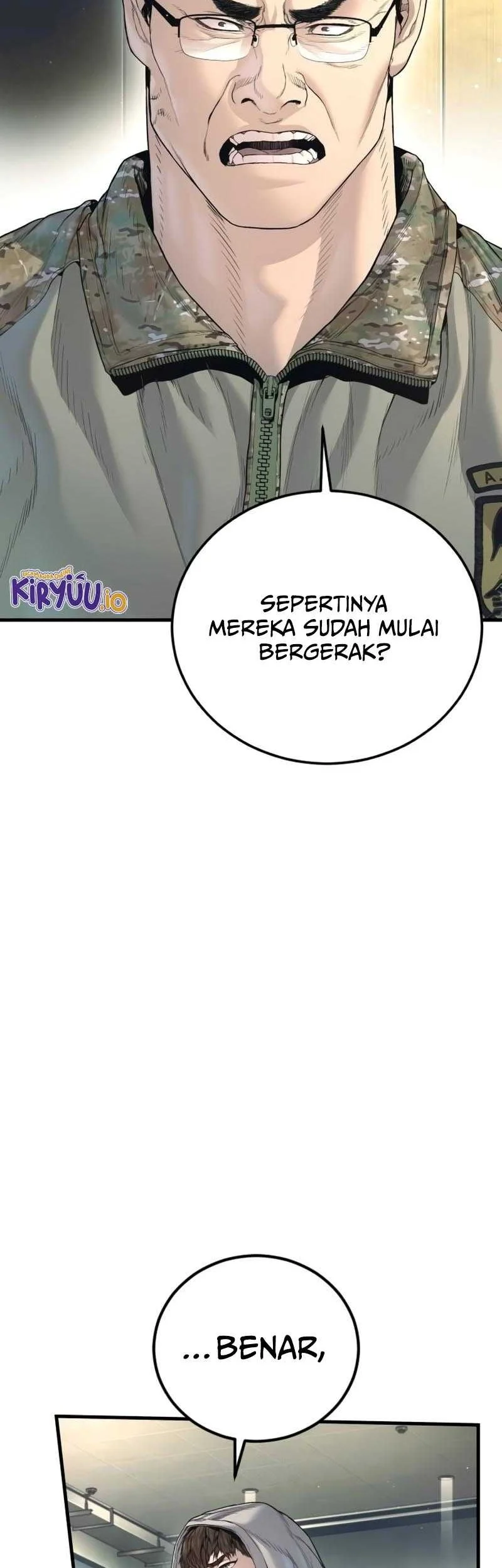 Chapter 213 - halaman 29