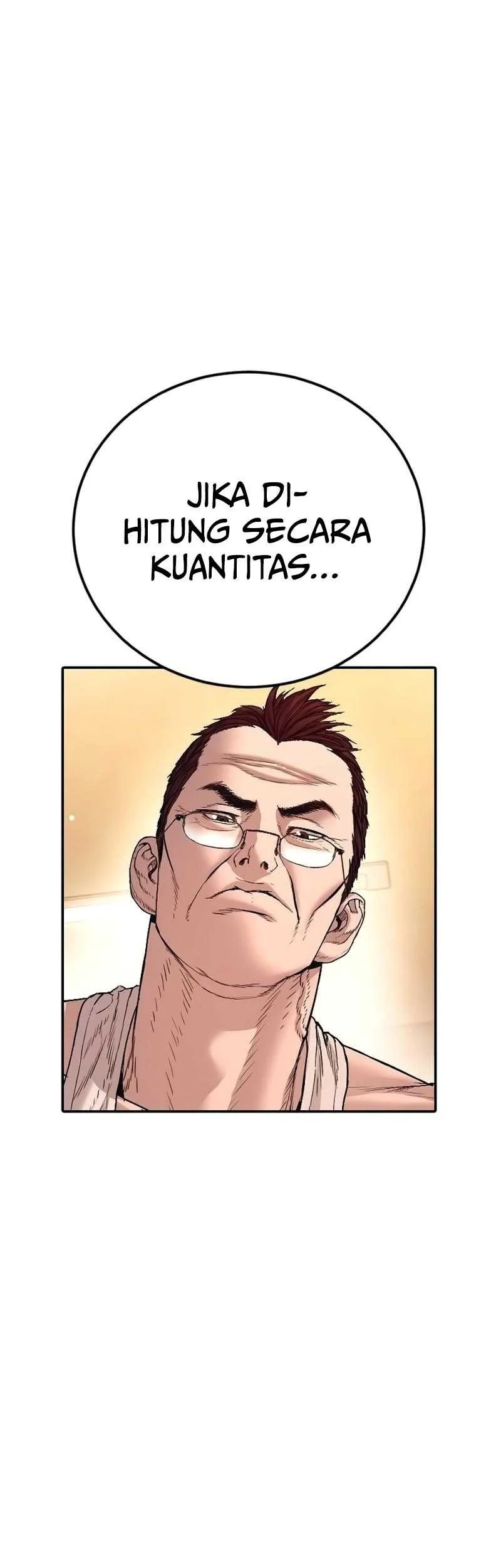 Chapter 213 - halaman 34