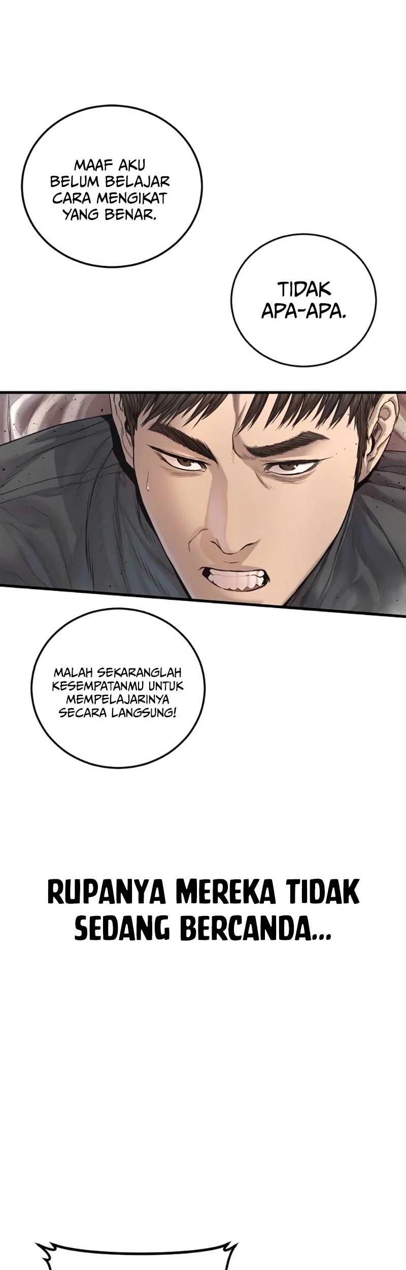 Chapter 214 - halaman 37