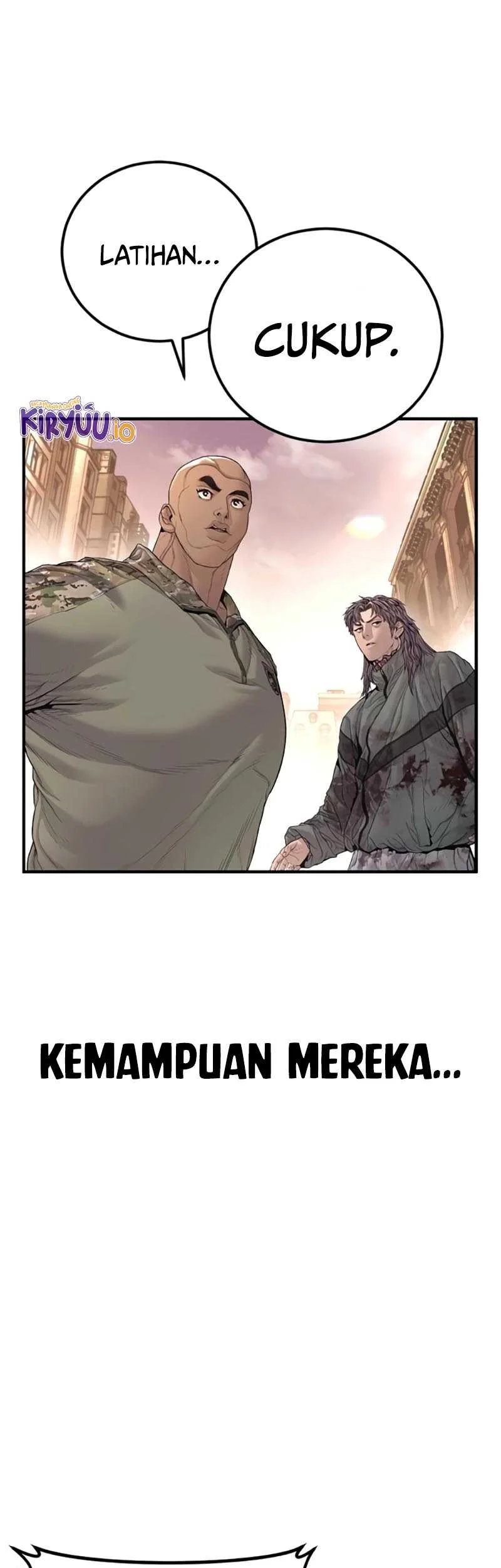 Chapter 214 - halaman 40