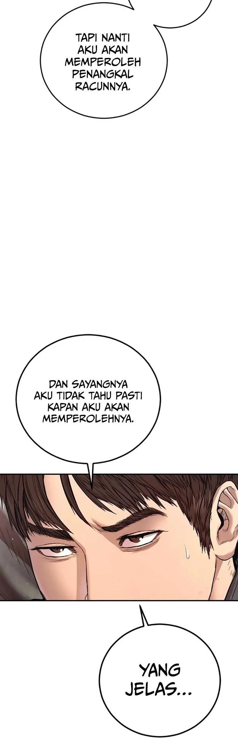 Chapter 214 - halaman 45