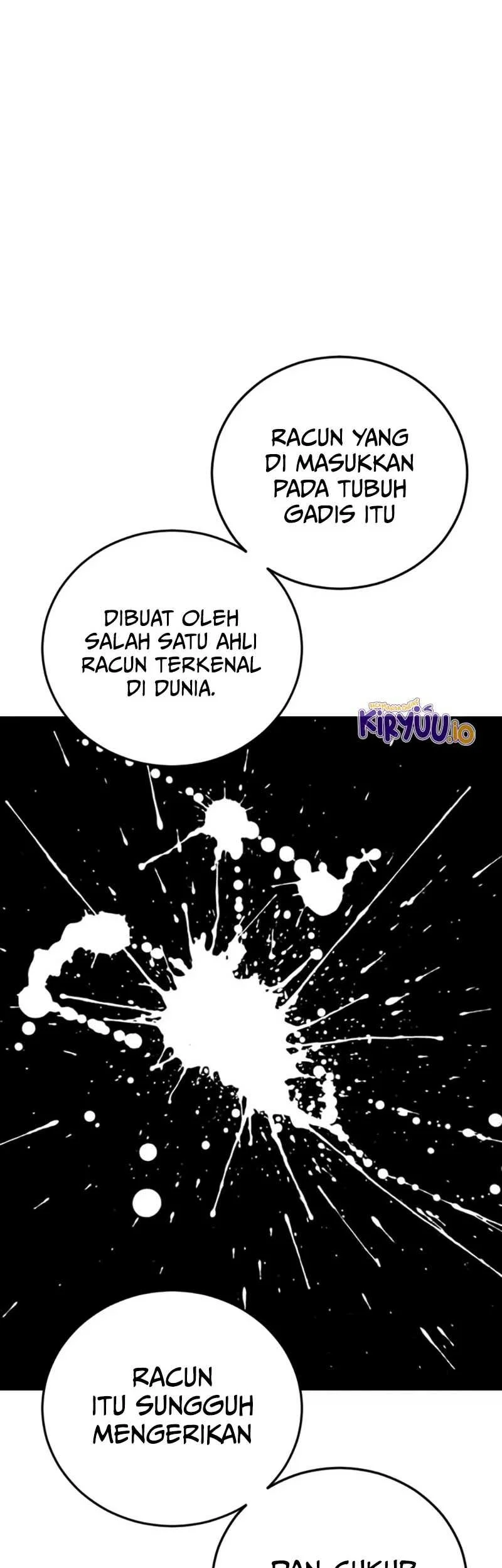 Chapter 214 - halaman 46