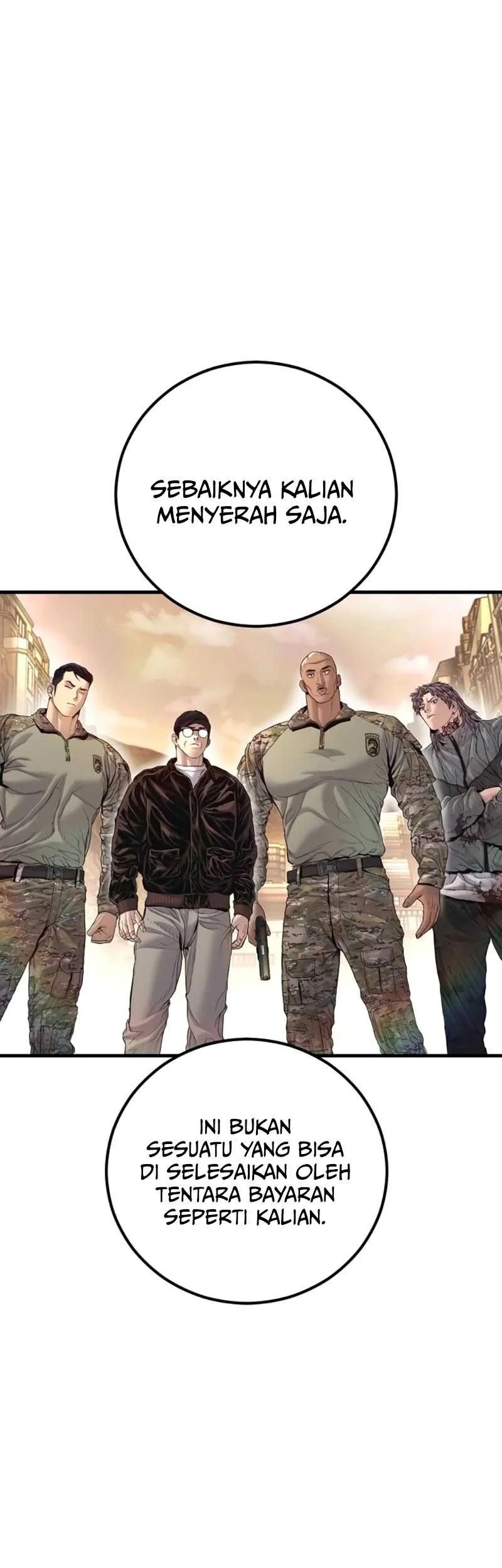 Chapter 214 - halaman 48