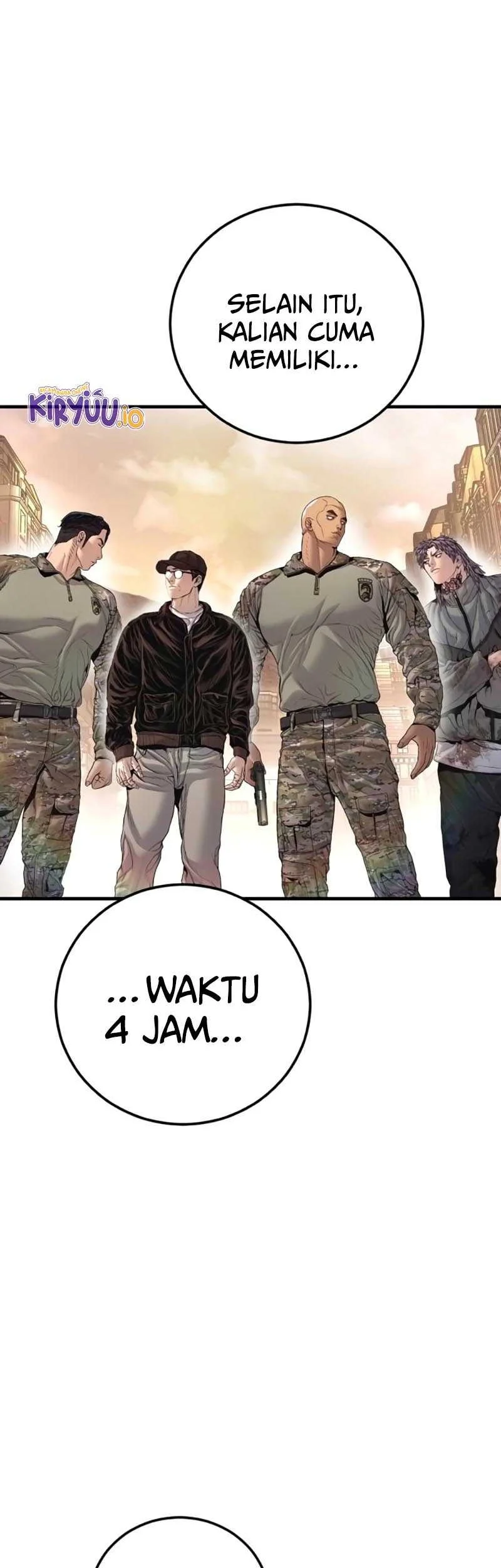 Chapter 214 - halaman 49