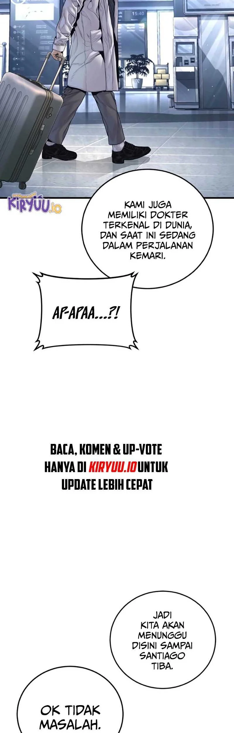 Chapter 214 - halaman 52