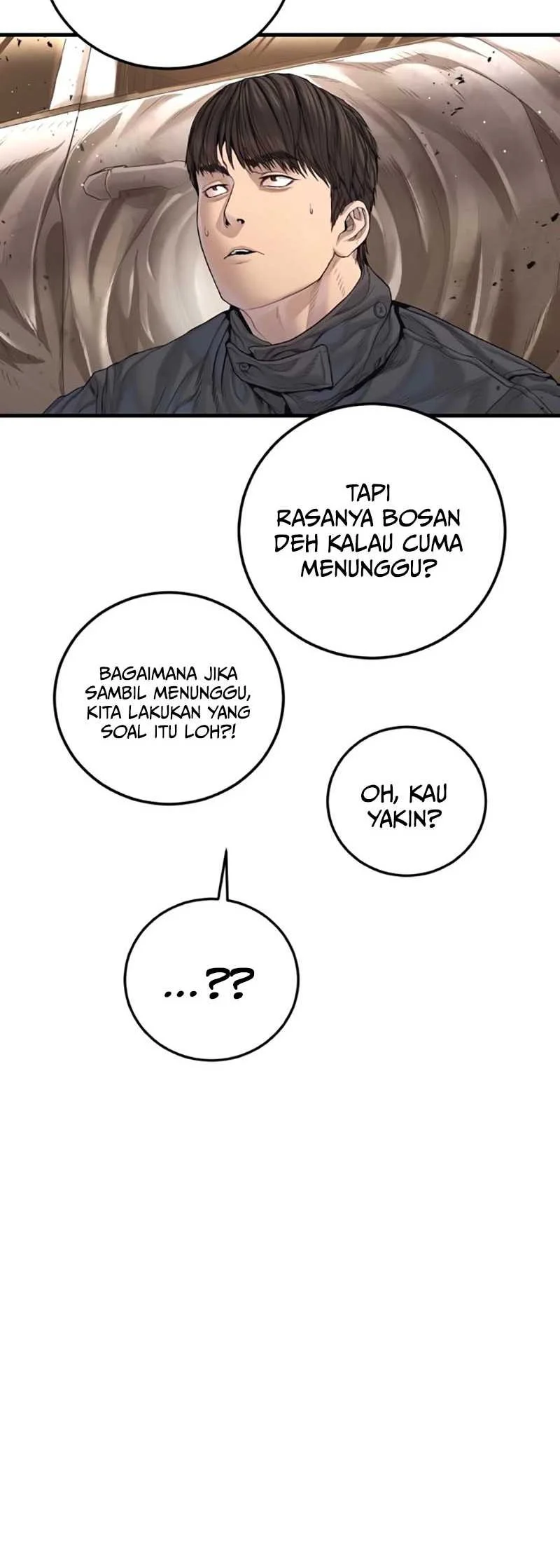 Chapter 214 - halaman 53