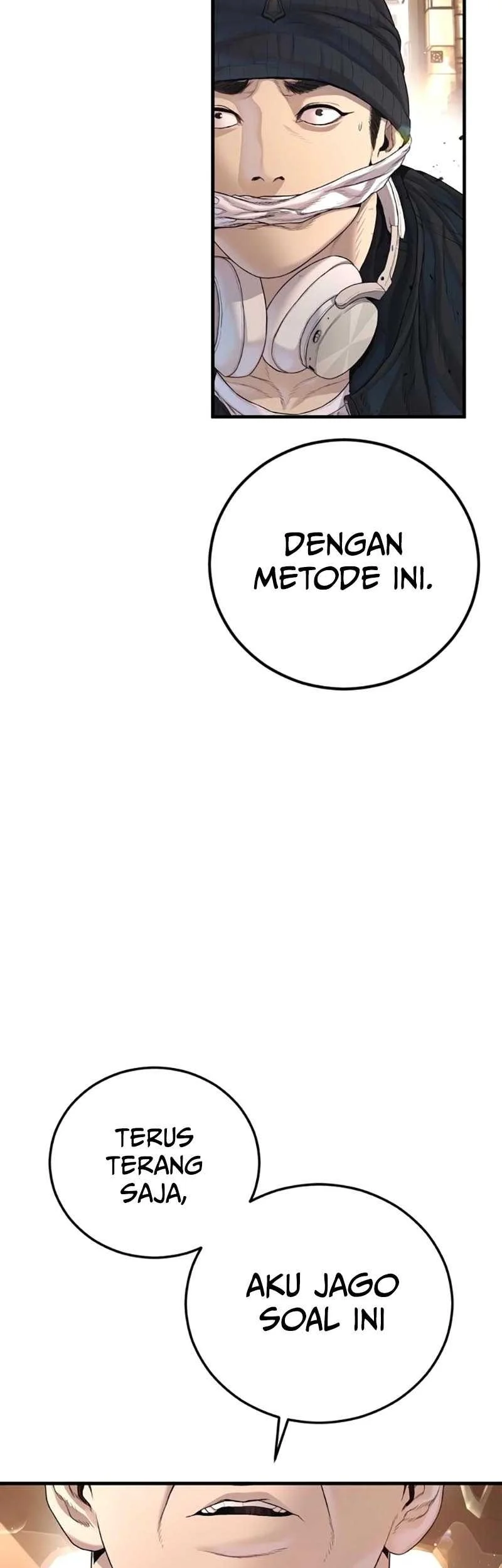 Chapter 214 - halaman 56