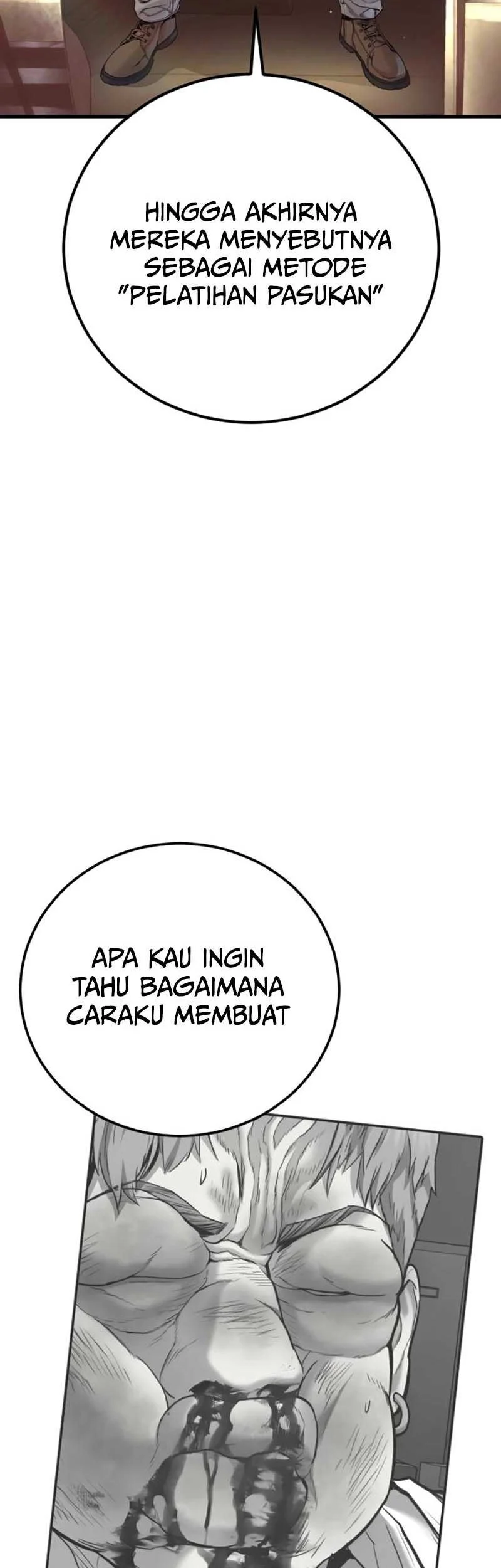 Chapter 214 - halaman 59