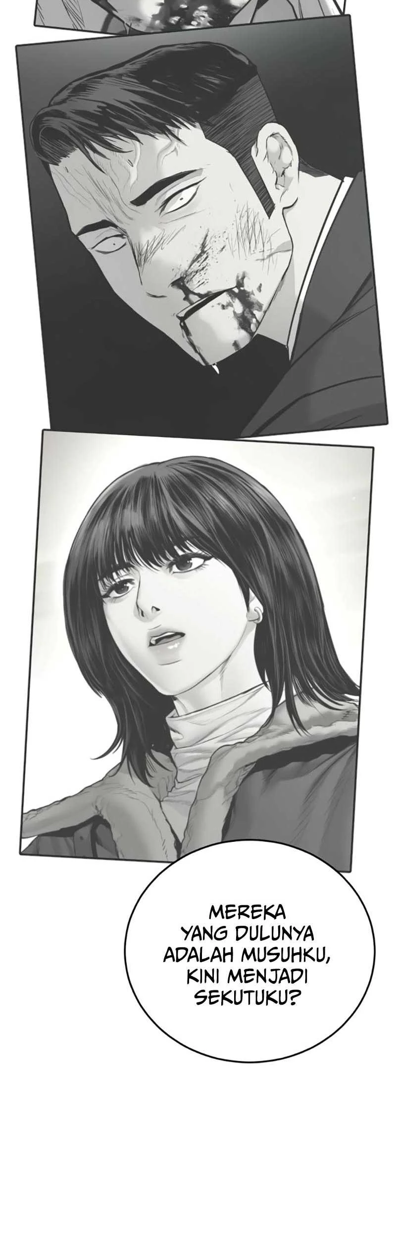Chapter 214 - halaman 60