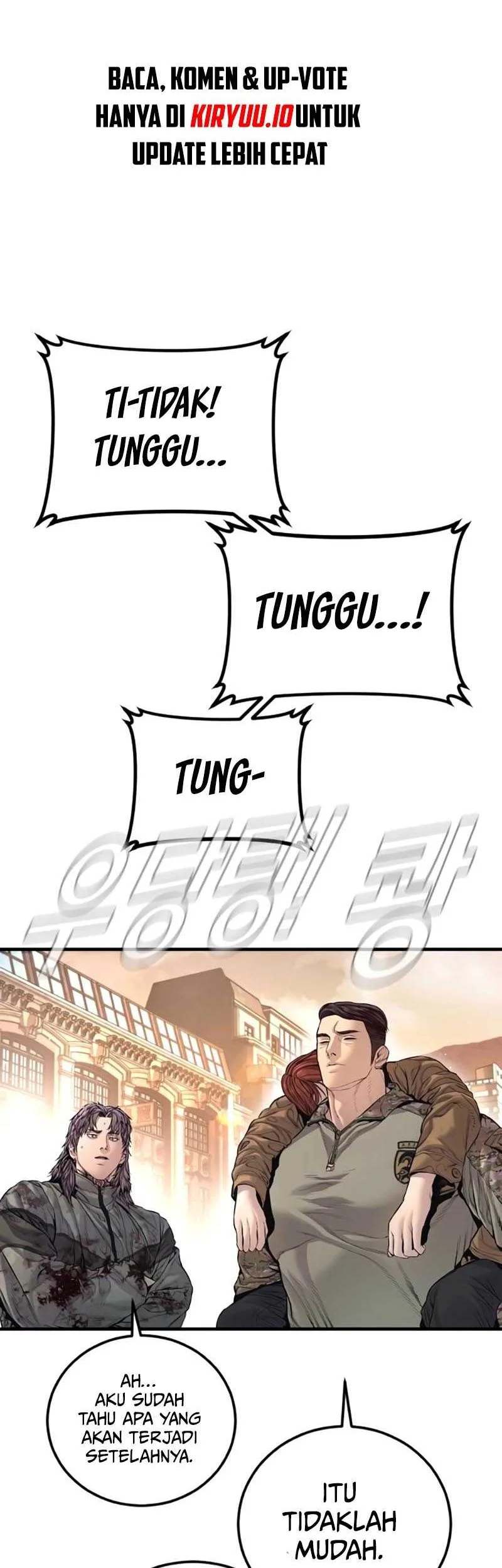 Chapter 214 - halaman 63