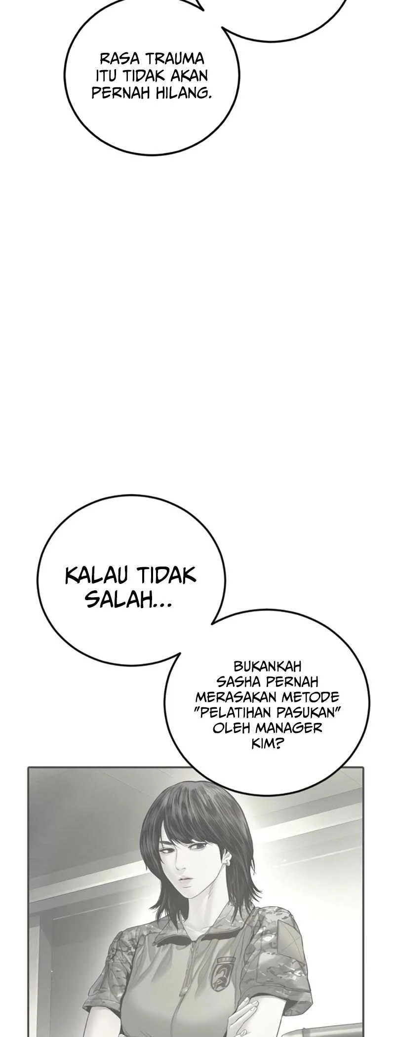 Chapter 214 - halaman 64
