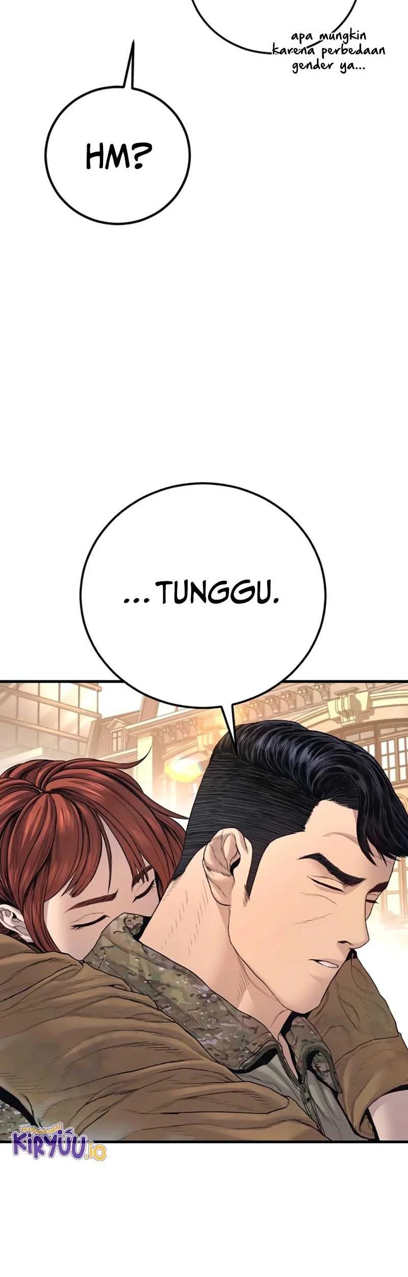 Chapter 214 - halaman 66
