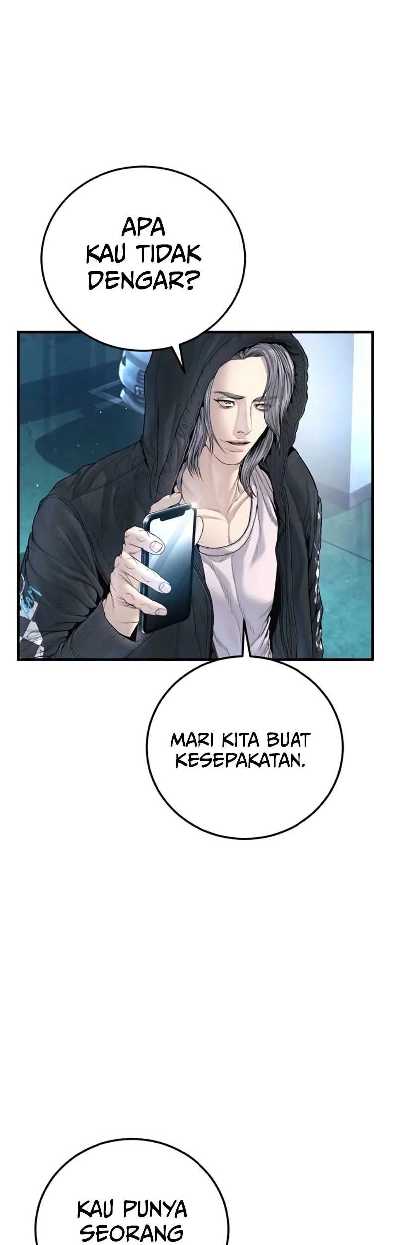 Chapter 214 - halaman 72
