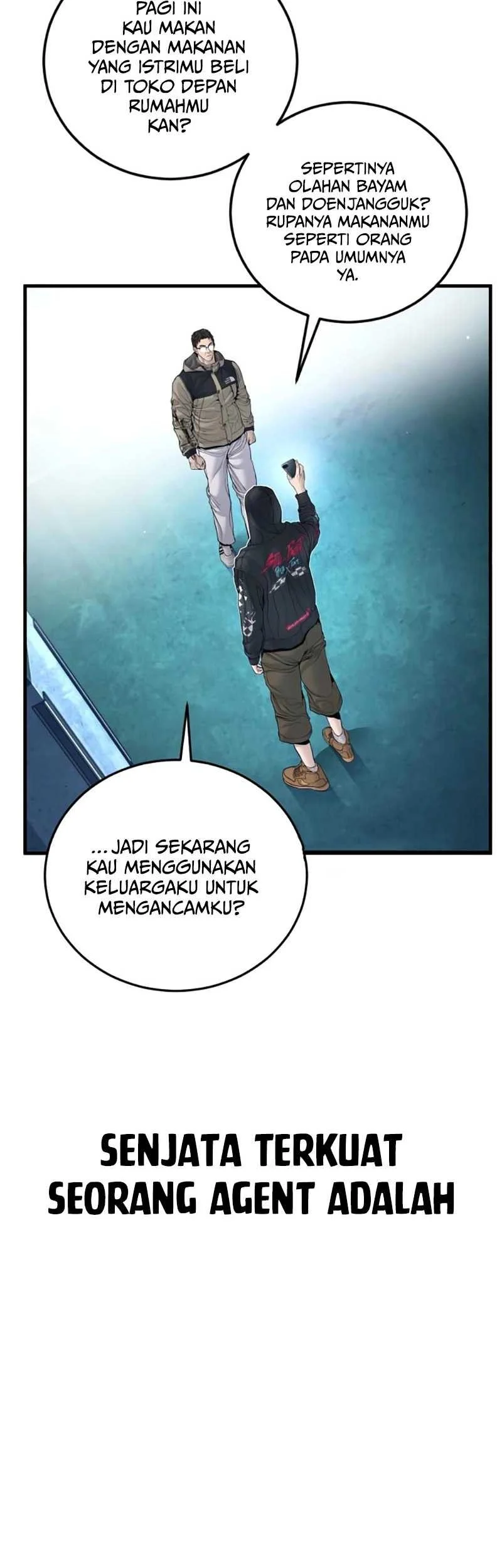 Chapter 214 - halaman 74