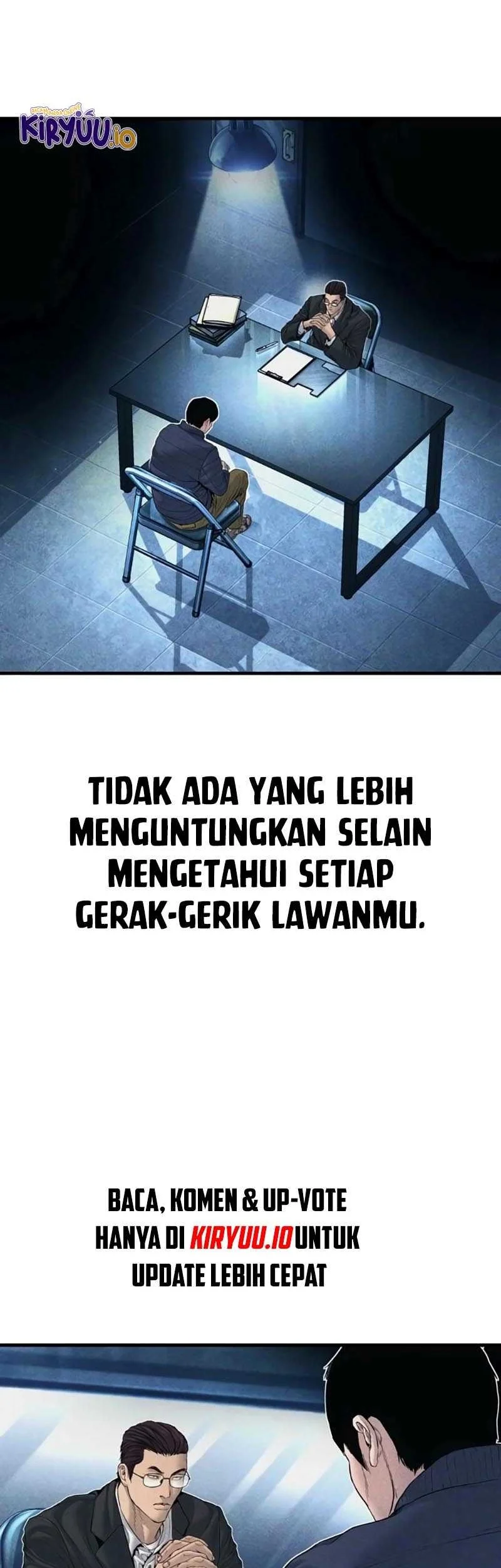 Chapter 214 - halaman 77