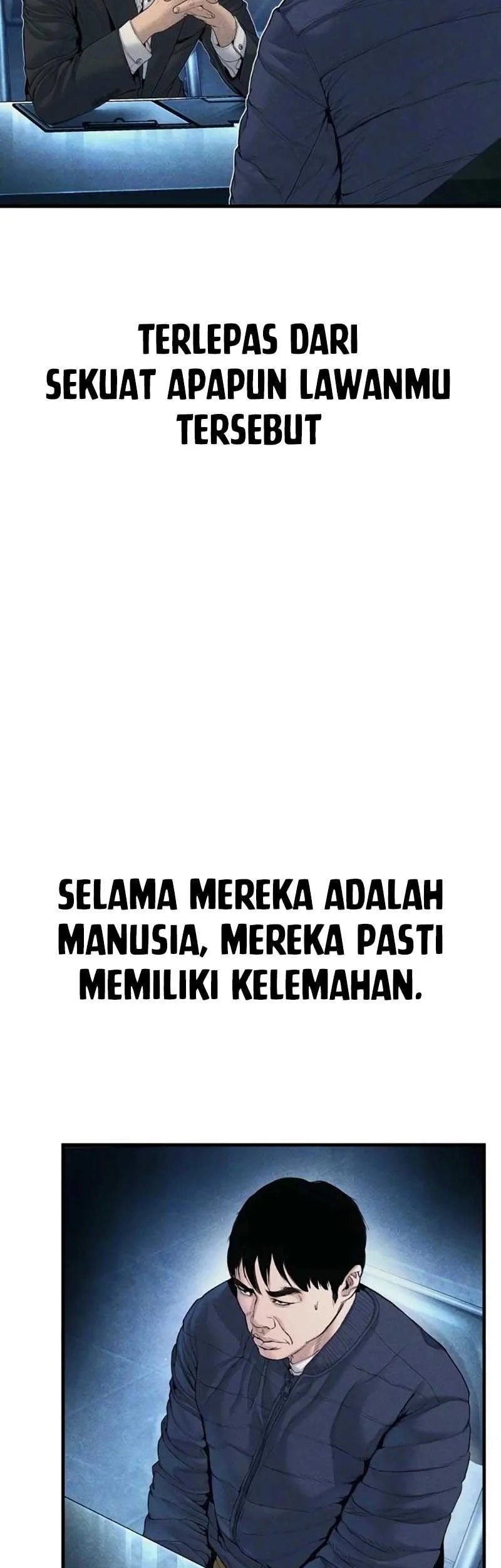 Chapter 214 - halaman 78