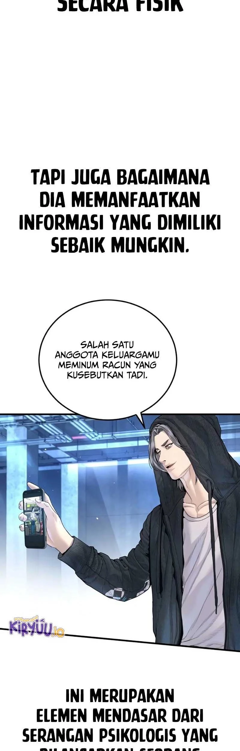 Chapter 214 - halaman 81