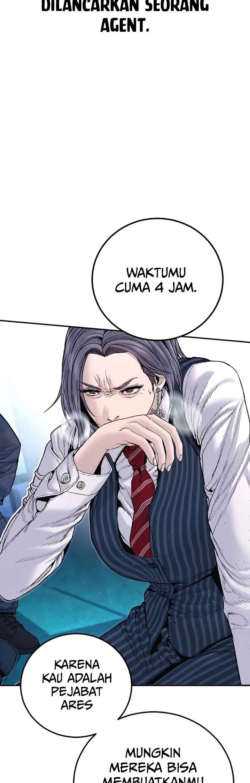 Chapter 214 - halaman 82