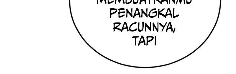 Chapter 214 - halaman 83