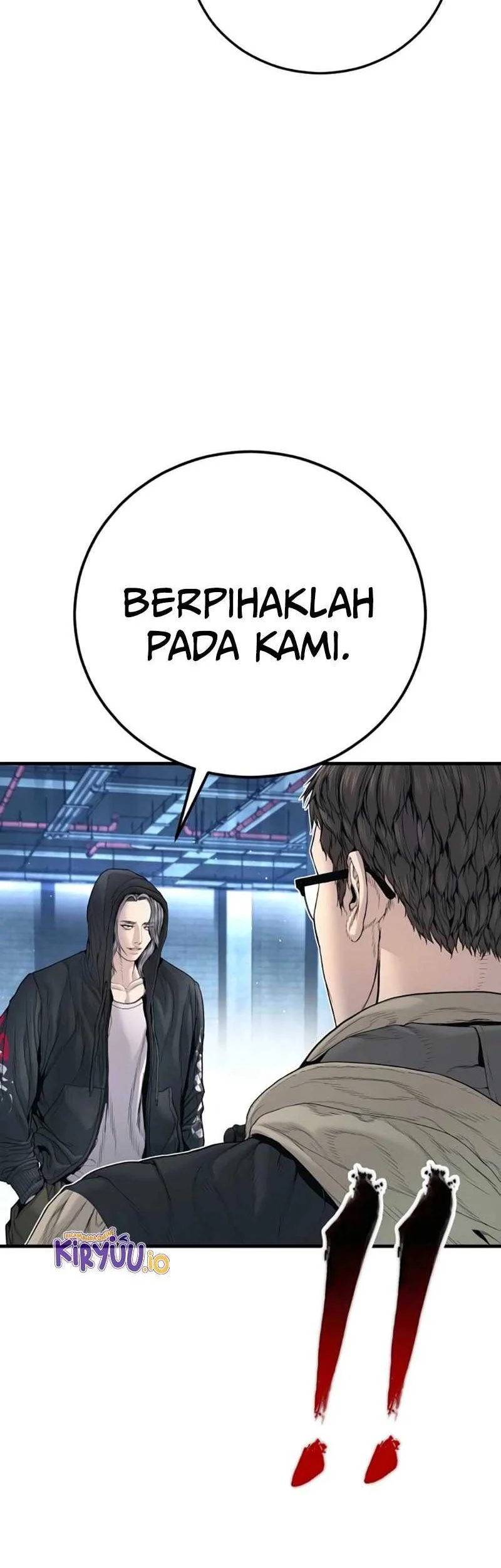 Chapter 214 - halaman 85