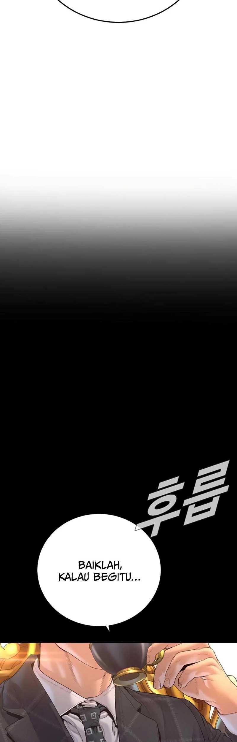 Chapter 214 - halaman 87