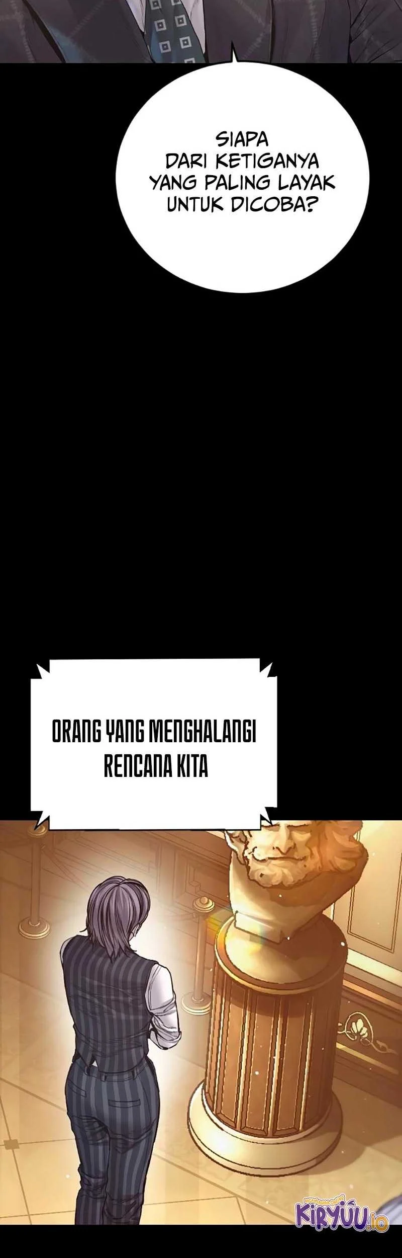 Chapter 214 - halaman 88