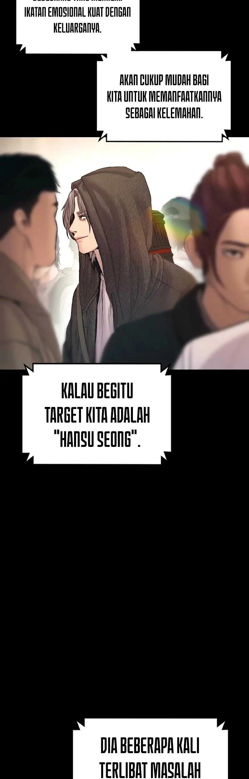 Chapter 214 - halaman 91