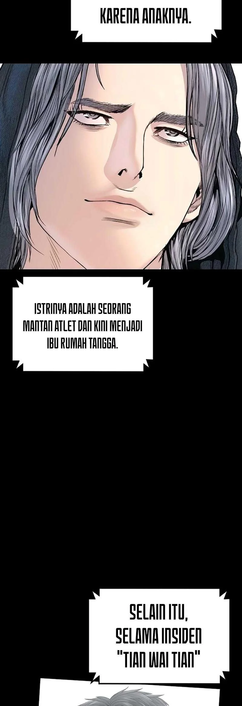 Chapter 214 - halaman 92