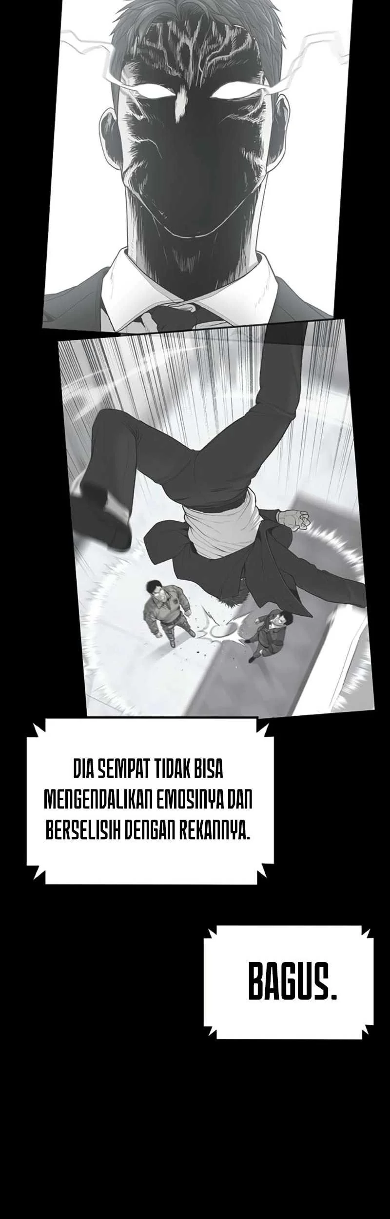 Chapter 214 - halaman 93