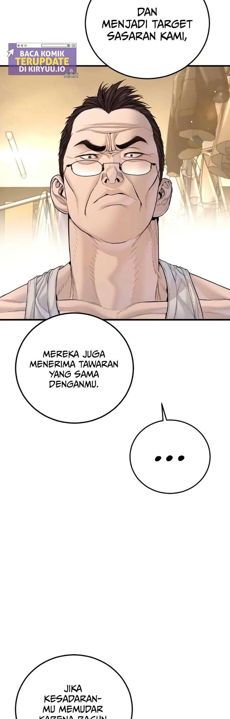 Chapter 214 - halaman 98