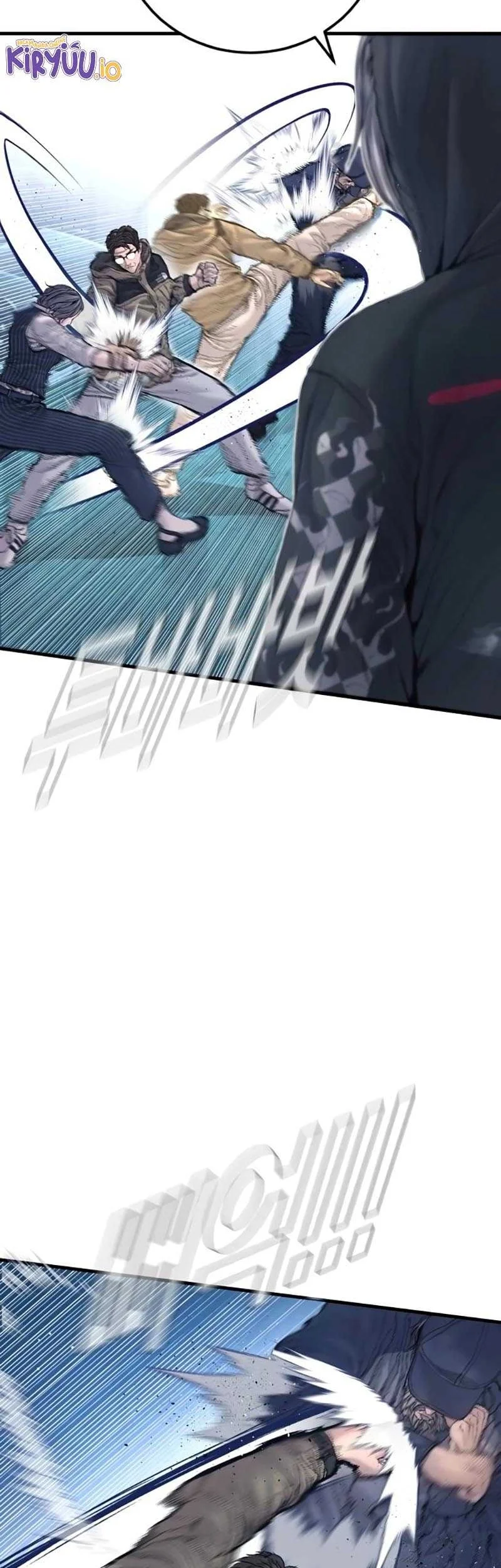 Chapter 214 - halaman 5