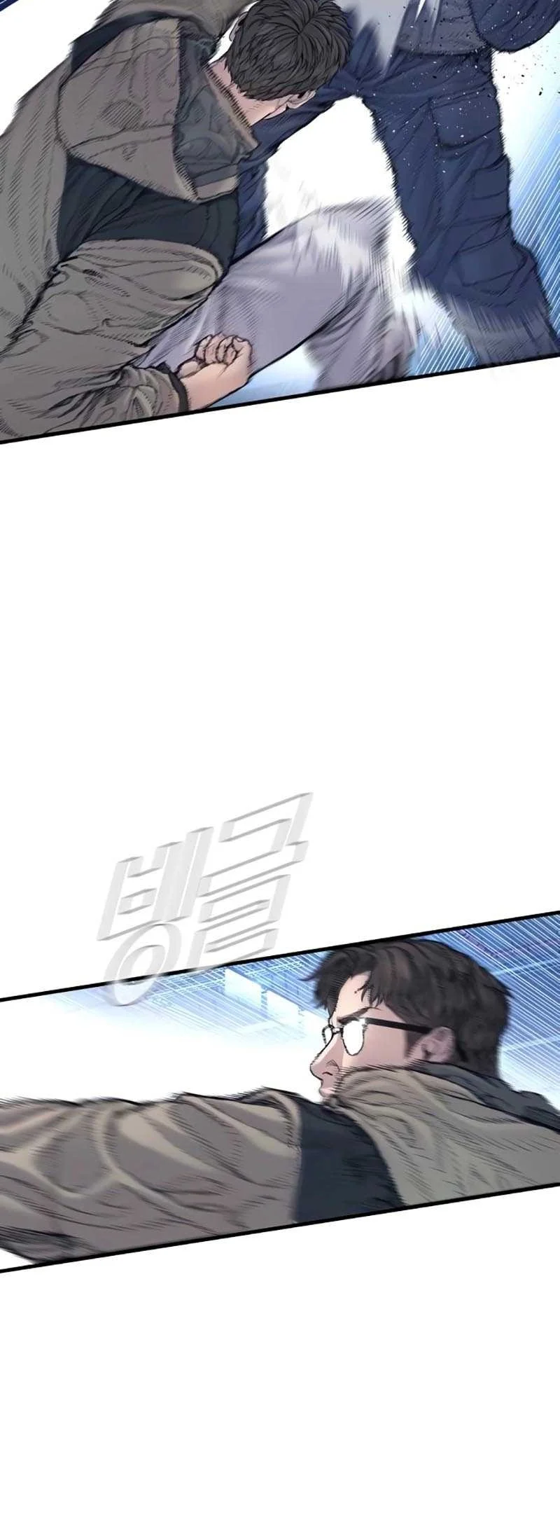 Chapter 214 - halaman 6