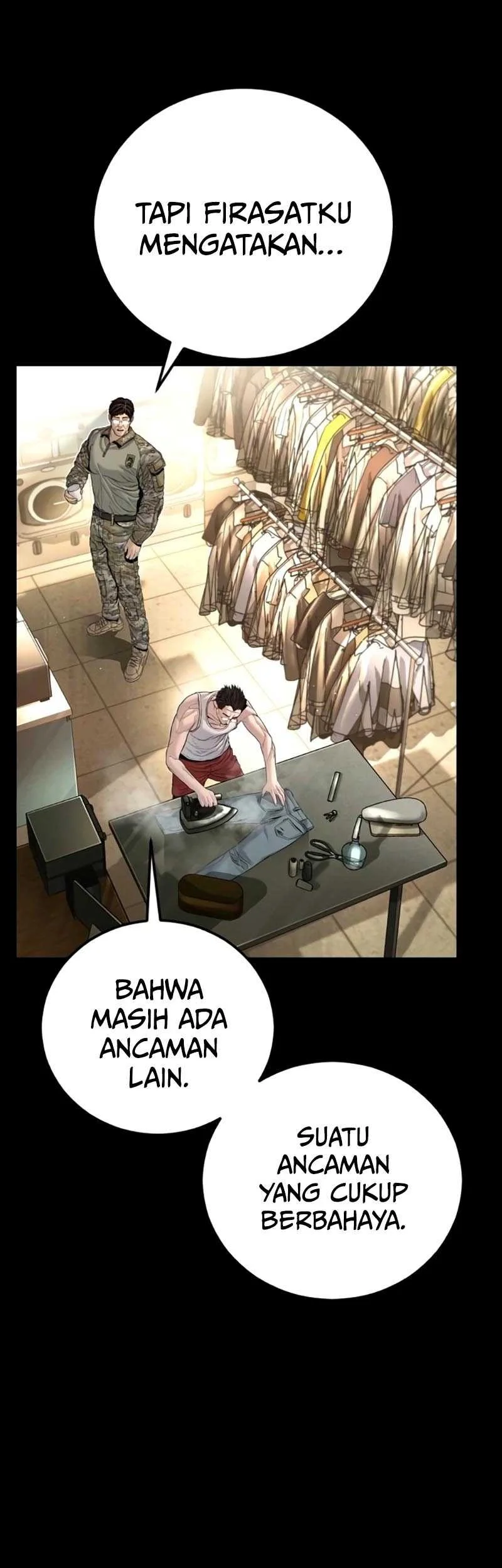 Chapter 214 - halaman 106