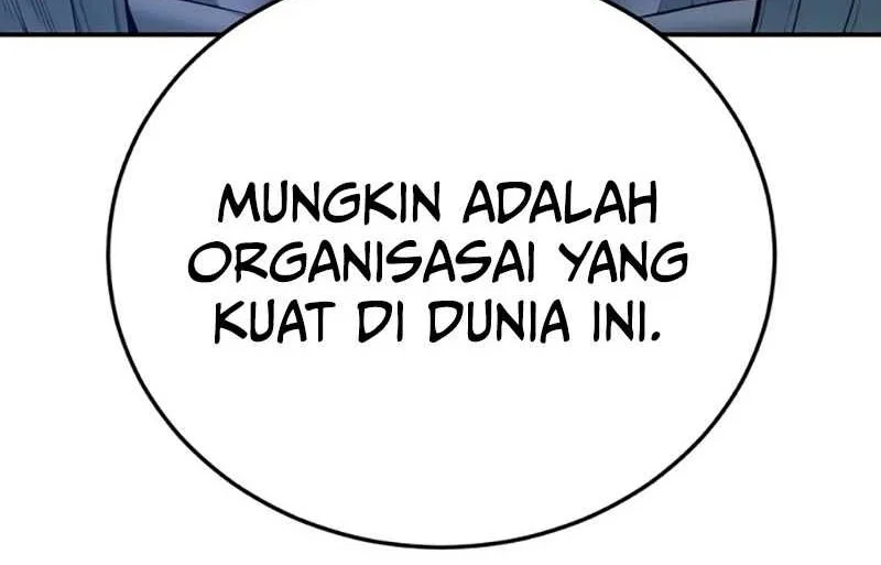 Chapter 214 - halaman 111