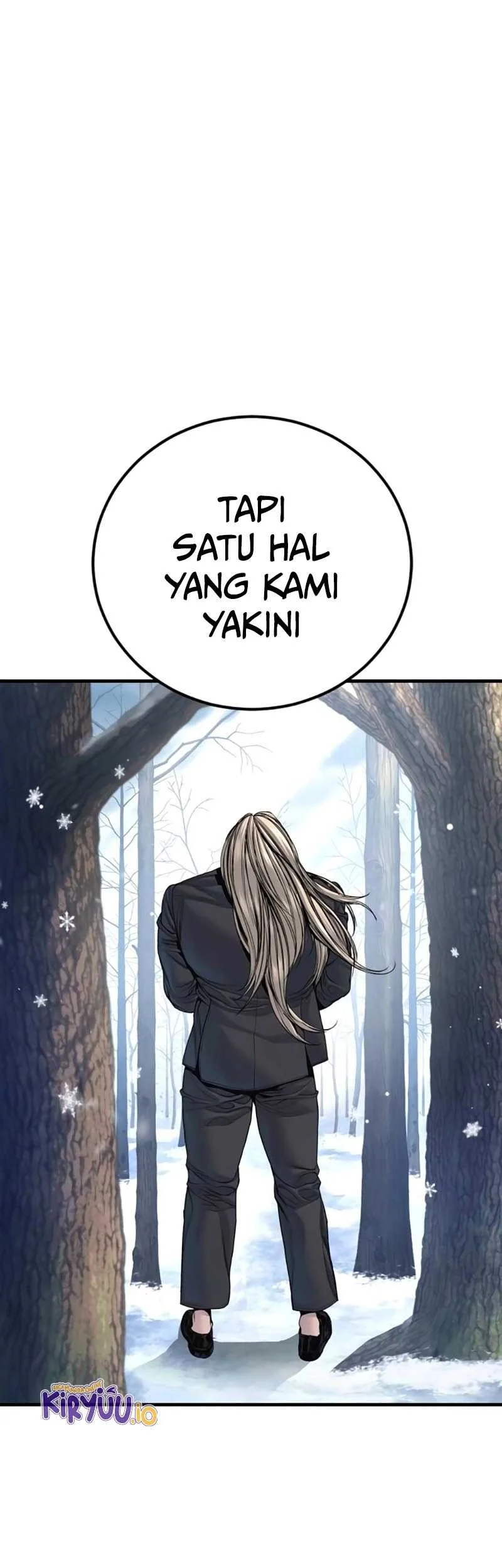 Chapter 214 - halaman 112