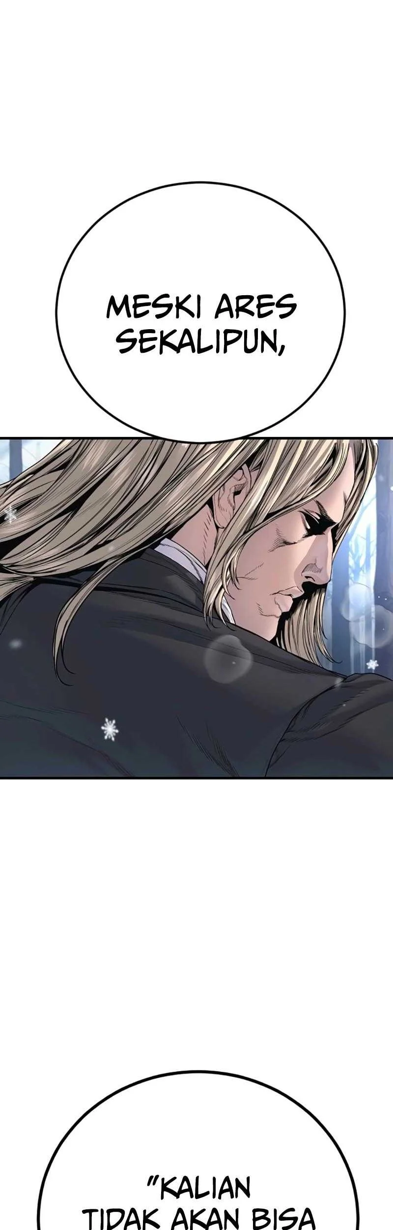 Chapter 214 - halaman 113