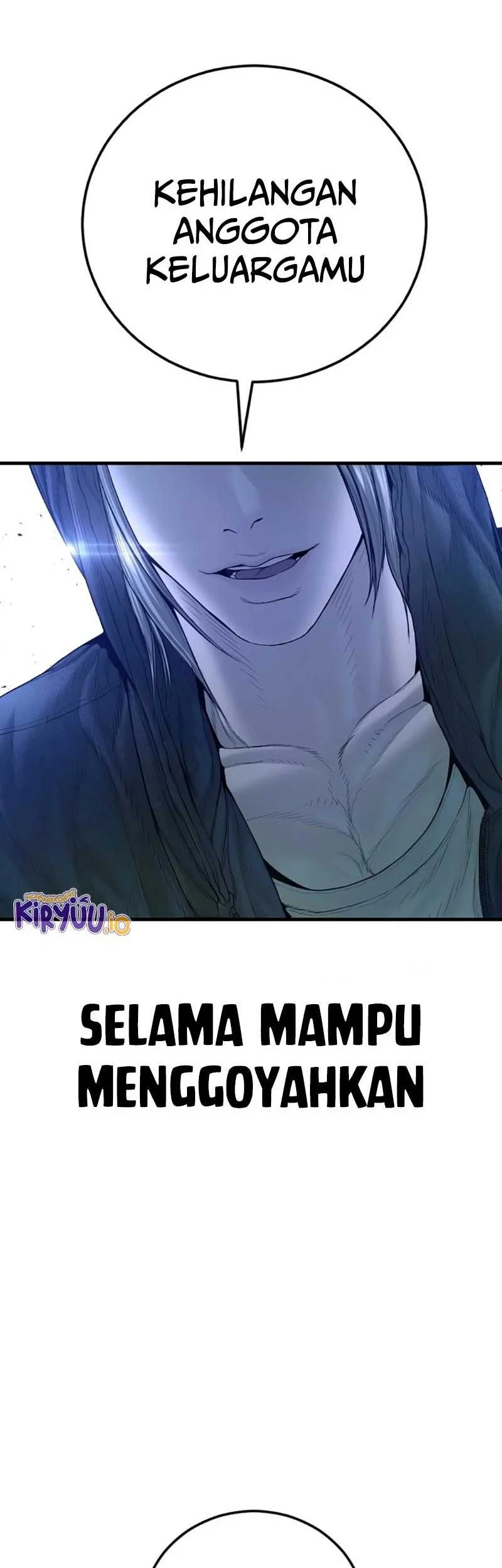 Chapter 214 - halaman 116