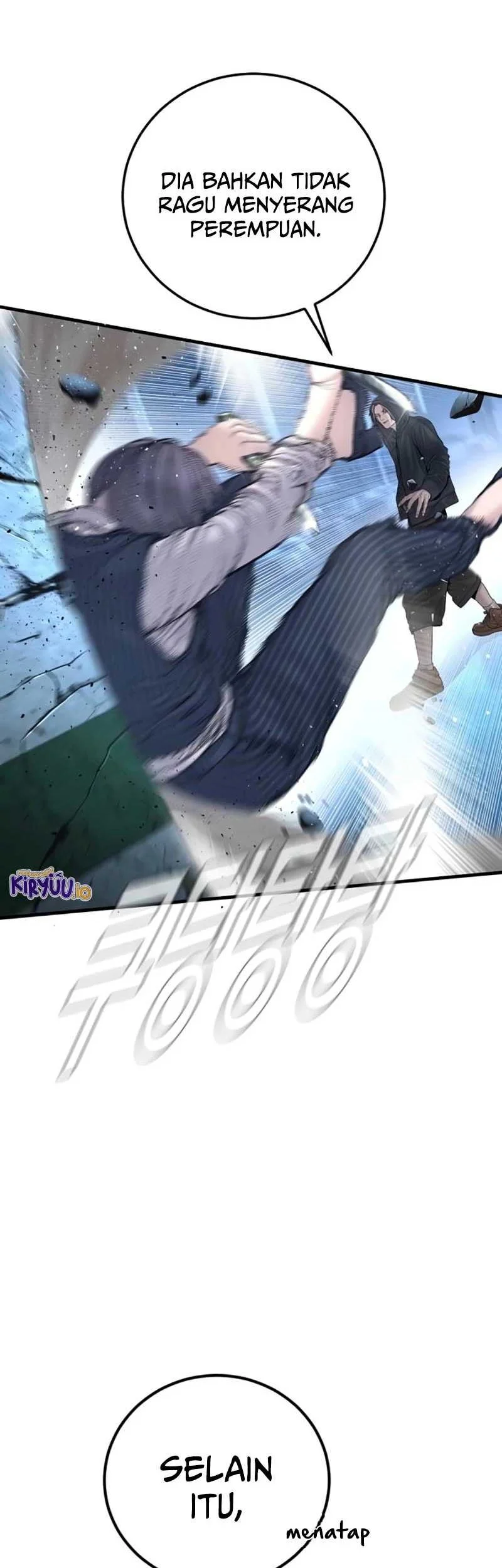 Chapter 214 - halaman 8