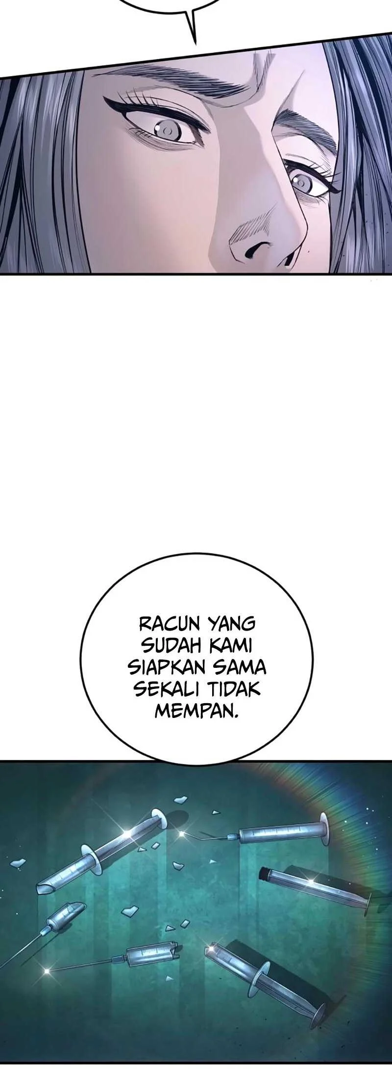 Chapter 214 - halaman 9